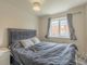 Thumbnail Semi-detached house for sale in Kernel Way, Shirebrook, Mansfield