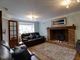 Thumbnail Detached house for sale in The Woodlands, Tatenhill, Burton-On-Trent, Staffordshire