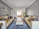 Thumbnail Detached house for sale in Windsor Road, Lawn, Swindon, Wiltshire