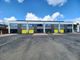Thumbnail Industrial to let in Unit 4 Block 1 Barrack Court, 4A William Prance Road, Derriford, Plymouth, Devon