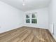 Thumbnail Flat for sale in Adrian Close, Hemel Hempstead