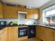 Thumbnail Flat for sale in Broadmere Road, Beggarwood, Basingstoke