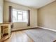 Thumbnail Semi-detached house for sale in Bodley Road, New Malden