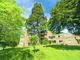 Thumbnail Flat for sale in Laine Close, Brighton, East Sussex