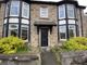 Thumbnail Flat to rent in Munro Gate, Cornton Road, Bridge Of Allan, Stirling