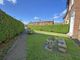 Thumbnail Property for sale in Claro Avenue, Harrogate