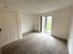 Thumbnail End terrace house to rent in East Side Quarter, Maelfa, Llanedeyrn, Cardiff, Cardiff.