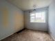 Thumbnail Semi-detached bungalow for sale in Willow Drive, Hamstreet, Ashford