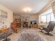 Thumbnail Detached bungalow for sale in Beech Rise, Paull, Hull