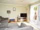 Thumbnail Terraced house for sale in Clayhill Close, Waltham Chase, Southampton