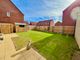 Thumbnail Property to rent in Middlemoore Way, Crowland, Peterborough