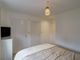 Thumbnail Semi-detached house for sale in Chancel Drive, Warton, Preston