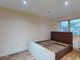 Thumbnail Detached house to rent in 1A Normanshire Drive, London