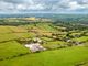 Thumbnail Land for sale in Glandwr, Nr Crymych, Pembrokeshire