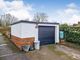 Thumbnail Semi-detached house for sale in Ferry Lane, Uckinghall, Tewkesbury, Worcestershire