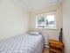 Thumbnail Detached house for sale in Cheviot Avenue, Nottingham