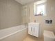 Thumbnail Property to rent in Oak Tree Gardens, Bromley