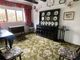 Thumbnail Semi-detached house for sale in Oozewood Road, Royton