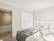 Thumbnail Flat for sale in Masters Lodge, Johnson Street, London