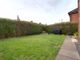 Thumbnail End terrace house for sale in Prospect Road, Stafford, Staffordshire