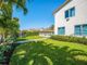 Thumbnail Property for sale in 307 Holiday Dr, Hallandale Beach, Florida, 33009, United States Of America