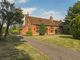 Thumbnail Detached house for sale in Hurst, Berkshire