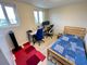 Thumbnail End terrace house for sale in Beverley Road, Luton, Bedfordshire