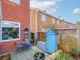 Thumbnail Detached house for sale in Ludworth Avenue, Marston Green, Birmingham