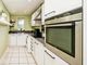 Thumbnail Flat for sale in Huntercombe Lane North, Taplow, Maidenhead