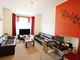 Thumbnail Terraced house for sale in Seymour Gardens, Ilford