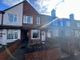 Thumbnail Terraced house to rent in Shuttlewood Road, Bolsover, Chesterfield