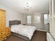 Thumbnail Terraced house for sale in Sevenfields, Highworth, Swindon