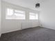 Thumbnail Property to rent in The Hawthorns, Cardiff