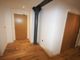 Thumbnail Flat to rent in Harter Street, Manchester