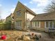 Thumbnail Property for sale in Butt Street, Minchinhampton, Stroud