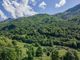 Thumbnail Chalet for sale in Saint-Martin-De-Belleville, Savoie, Rhône-Alpes, France