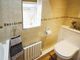 Thumbnail Semi-detached house for sale in St. Alban Road, Gipton, Leeds