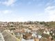 Thumbnail Flat for sale in Coopers Yard, Paynes Park, Hitchin, Hertfordshire
