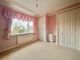 Thumbnail Detached house for sale in Brynsworthy Park, Roundswell, Barnstaple