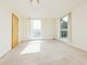 Thumbnail End terrace house for sale in Farleigh Road, Canterbury, Kent