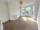 Thumbnail Flat to rent in Milward Road, Hastings