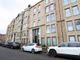 Thumbnail Flat to rent in Park Quadrant, Glasgow