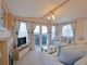 Thumbnail Mobile/park home for sale in Hendra Croft, Newquay