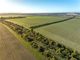 Thumbnail Land for sale in New Shardelowes Farm - Lot 3, Fulbourn, Cambridgeshire