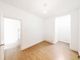 Thumbnail Terraced house for sale in St Olaves Road, East Ham