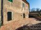 Thumbnail Farm for sale in Italy, Tuscany, Siena, Sovicille