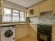 Thumbnail End terrace house for sale in Georges Hill, Widmer End, High Wycombe