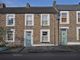 Thumbnail Terraced house for sale in High-Spec Renovation, Tredegar Street, Rhiwderin