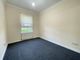 Thumbnail Flat to rent in Mill Place, Uddingston, Glasgow
