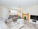 Thumbnail Semi-detached house for sale in Harlequin Way, Whetstone, Leicester